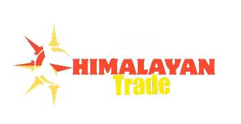 FINAL_LOGO_web-removebg-preview